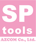 セールスプロモーショングッズ・POP・各種ノベルティ企画・製造・販売 SPtools