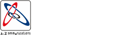 シリコン素材のノベルティなら 大阪 アズコム