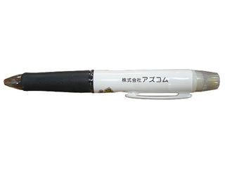 多機能ペン