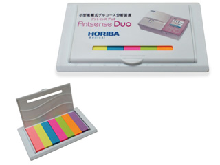 ふせんセット