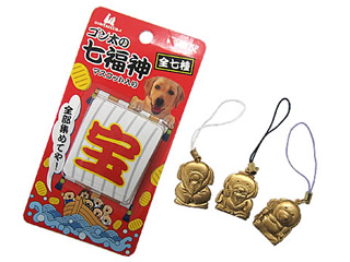 根付